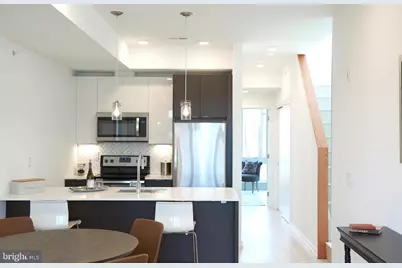 1235 N 27th Street #C, Philadelphia, PA 19121 - Photo 6