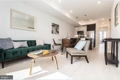 1235 N 27th Street #C, Philadelphia, PA 19121 - Photo 2