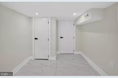 6417 N Lambert Street, Philadelphia, PA 19138 - Photo 22
