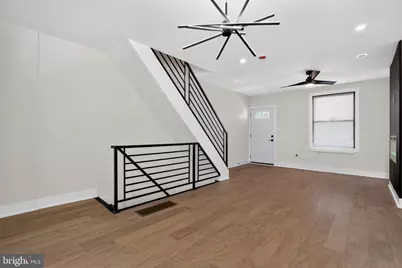 6417 N Lambert Street, Philadelphia, PA 19138 - Photo 4