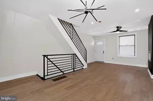 6417 N Lambert St, Philadelphia, PA 19138 - Photo 4