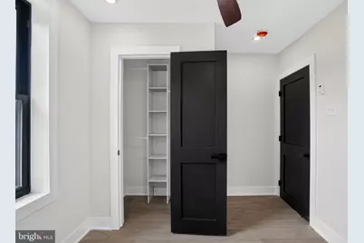 6417 N Lambert Street, Philadelphia, PA 19138 - Photo 16