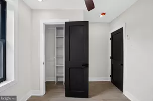 6417 N Lambert St, Philadelphia, PA 19138 - Photo 16