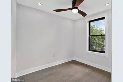 6417 N Lambert Street, Philadelphia, PA 19138 - Photo 18