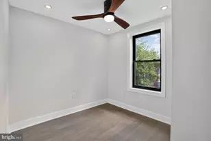 6417 N Lambert St, Philadelphia, PA 19138 - Photo 18