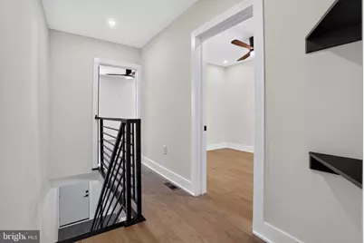 6417 N Lambert Street, Philadelphia, PA 19138 - Photo 10