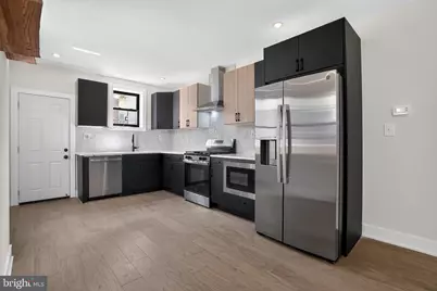 6417 N Lambert Street, Philadelphia, PA 19138 - Photo 6
