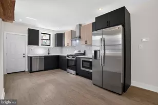 6417 N Lambert St, Philadelphia, PA 19138 - Photo 6