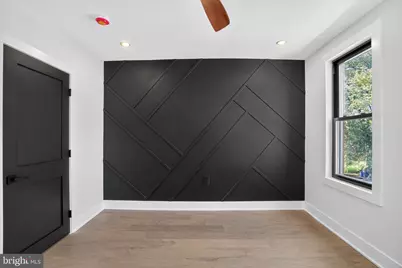6417 N Lambert Street, Philadelphia, PA 19138 - Photo 12