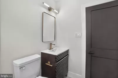 6417 N Lambert Street, Philadelphia, PA 19138 - Photo 20