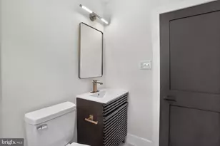6417 N Lambert St, Philadelphia, PA 19138 - Photo 20