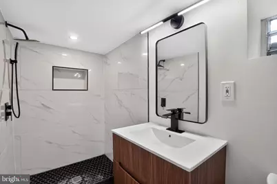 6417 N Lambert Street, Philadelphia, PA 19138 - Photo 26