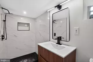 6417 N Lambert St, Philadelphia, PA 19138 - Photo 26