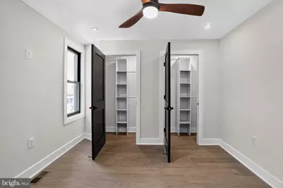 6417 N Lambert Street, Philadelphia, PA 19138 - Photo 14