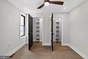 6417 N Lambert St, Philadelphia, PA 19138 - Photo 14