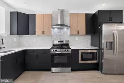 6417 N Lambert Street, Philadelphia, PA 19138 - Photo 8