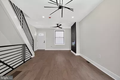6417 N Lambert Street, Philadelphia, PA 19138 - Photo 2
