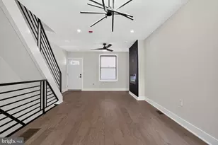 6417 N Lambert St, Philadelphia, PA 19138 - Photo 2