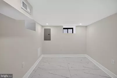 6417 N Lambert Street, Philadelphia, PA 19138 - Photo 24