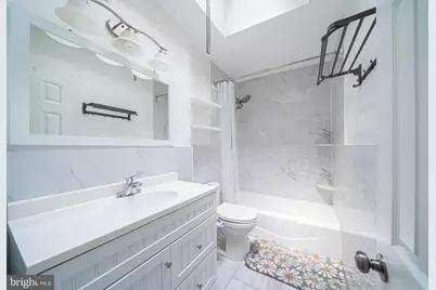 7271 Shalkop Street, Philadelphia, PA 19128 - Photo 16