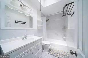 7271 Shalkop St, Philadelphia, PA 19128 - Photo 16