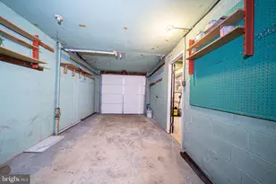 7271 Shalkop St, Philadelphia, PA 19128 - Photo 20