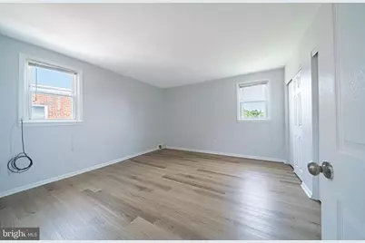 7271 Shalkop Street, Philadelphia, PA 19128 - Photo 10