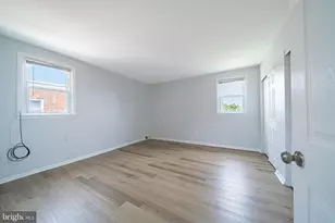 7271 Shalkop St, Philadelphia, PA 19128 - Photo 10