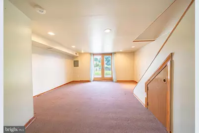 7271 Shalkop Street, Philadelphia, PA 19128 - Photo 18