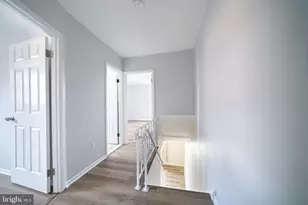 7271 Shalkop St, Philadelphia, PA 19128 - Photo 8