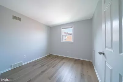 7271 Shalkop Street, Philadelphia, PA 19128 - Photo 12