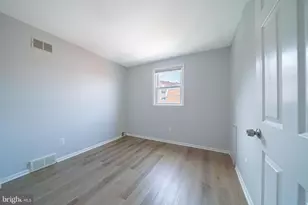 7271 Shalkop St, Philadelphia, PA 19128 - Photo 12