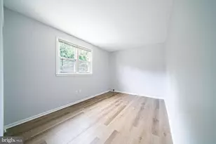 7271 Shalkop St, Philadelphia, PA 19128 - Photo 14