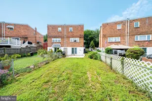 7271 Shalkop St, Philadelphia, PA 19128 - Photo 22