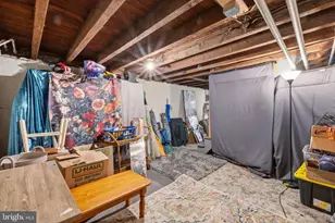 4850 Ogle St, Philadelphia, PA 19127 - Photo 24