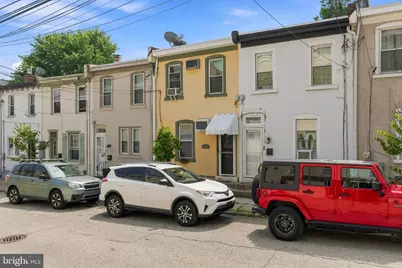 4850 Ogle Street, Philadelphia, PA 19127 - Photo 1