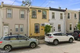 4850 Ogle St, Philadelphia, PA 19127 - Photo 2