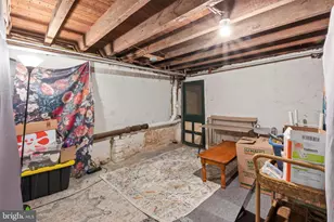 4850 Ogle St, Philadelphia, PA 19127 - Photo 26