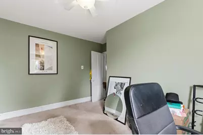 4850 Ogle Street, Philadelphia, PA 19127 - Photo 22