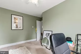 4850 Ogle St, Philadelphia, PA 19127 - Photo 22
