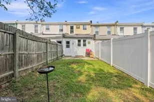 4850 Ogle St, Philadelphia, PA 19127 - Photo 12