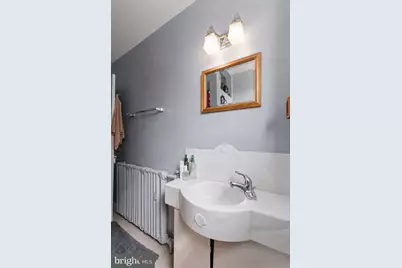 4850 Ogle Street, Philadelphia, PA 19127 - Photo 20