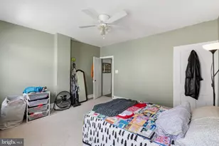 4850 Ogle St, Philadelphia, PA 19127 - Photo 16