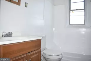 10 S 62nd St, Philadelphia, PA 19139 - Photo 12