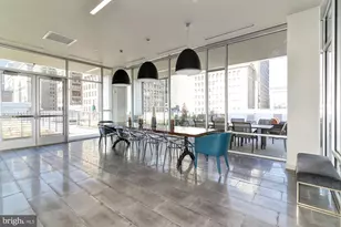 1125 Sansom St, Philadelphia, PA 19107 - Photo 68