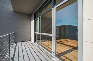 1125 Sansom St, Philadelphia, PA 19107 - Photo 44