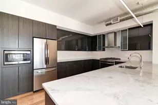 1125 Sansom St, Philadelphia, PA 19107 - Photo 22
