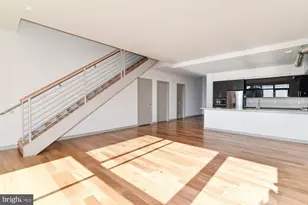 1125 Sansom St, Philadelphia, PA 19107 - Photo 30