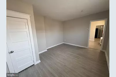 900 Marcella Street, Philadelphia, PA 19124 - Photo 4