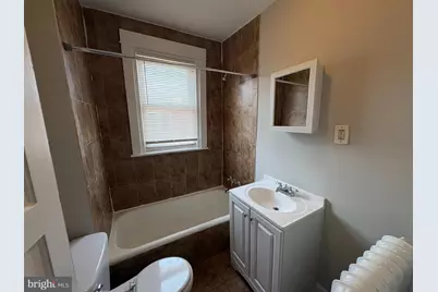 900 Marcella Street, Philadelphia, PA 19124 - Photo 12